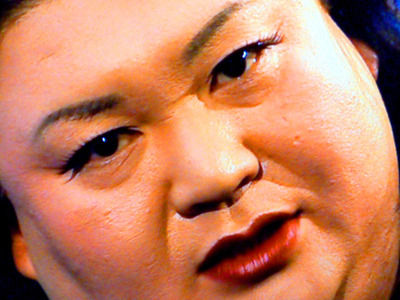 20120206_ashidamana_10