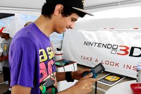 20110824_Nintendo_image_Col3wide