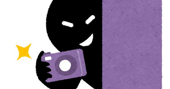 桃屋　御徒町　記念写真　7個300円　ツイ民　写真に関連した画像-01