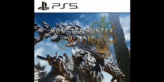 モンハンワイルズ　PS5　30fps　パフォーマンスモード　4k　推奨スペック　PC　CPU　カクカク　カプコン　グラボ　TGS　東京ゲームショウ　PS5pro　フレーム生成に関連した画像-01