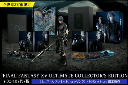 FF15եʥե󥿥15եʥե󥿥ƥåȥ쥯ǥ󡡻ġֻ䡡žߡž䡡ž䡼ե˴Ϣ-01