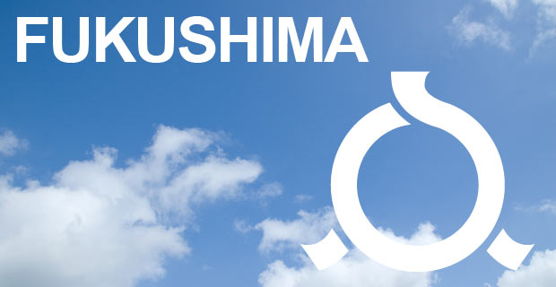 ʡ�縩��ι�ԡ�1�̤˴�Ϣ��������-01