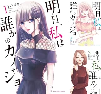 ���ش� Kindle �ݥ���ȴԸ� ̾õ�女�ʥ� ���� �����Υե꡼��� ���������˴�Ϣ��������-43