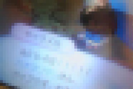 中学生 DS どう森 どうぶつの森に関連した画像-01