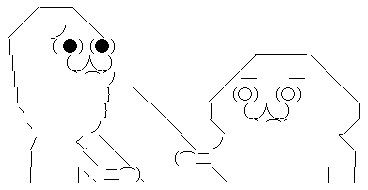 aa006