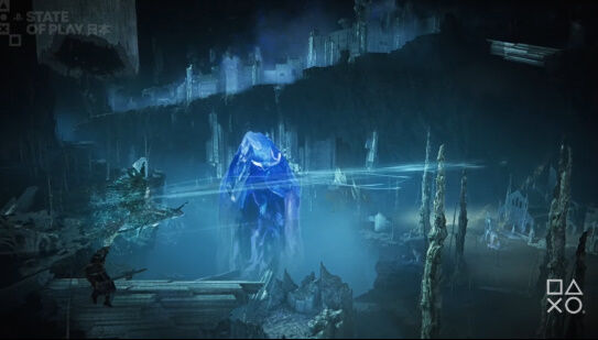 StateofPlay������ǥ��󥰡��ʥ��ȥ쥤��DLC�˴�Ϣ��������-02