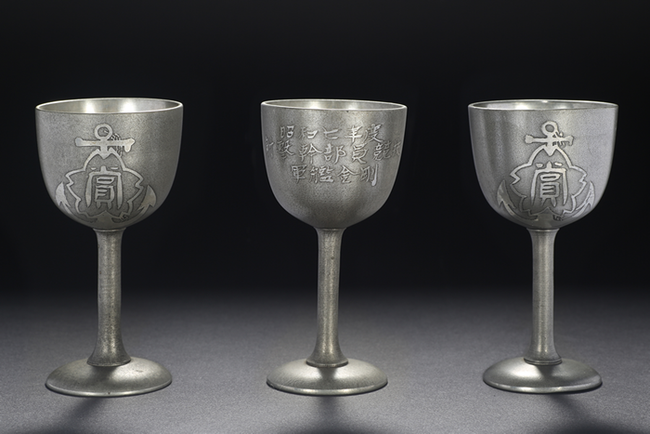 cup_02