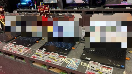 ビックカメラ　PC　平成　Keyに関連した画像-01