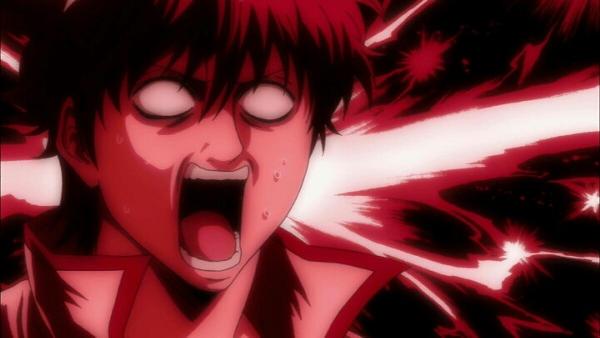 海外 TikTok 針コンドームチャレンジ 流行 犯罪に関連した画像-01