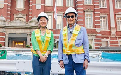 ������������¬�̤������֥饿��ꡡNHK����������åա�����ꡡ������Ӥ˴�Ϣ��������-01