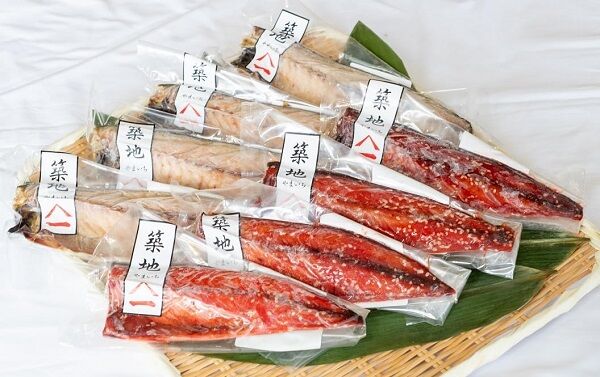 Amazon �դ뤵��Ǽ�� ��ȴ�� ����� ���� ������ �Ծ������˴�Ϣ��������-09