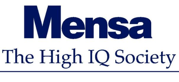 メンサ　女児　アメリカに関連した画像-01