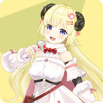 �ᱩ�뤷�� �ߤ��ͤ� �ۥ��饤�� ���碌 ˽Ϫ ��饷���� ɴ������� �ĥ��ä� �ĥ��å����˴�Ϣ��������-04