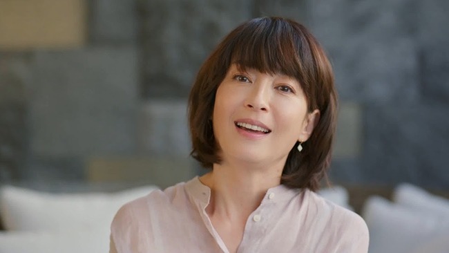 知ってた タトゥーが入ってる女性芸能人ランキング 意外なあの人が実は オレ的ゲーム速報 刃