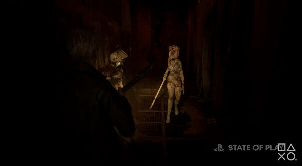 プレイステーション PS5 StateofPlayに関連した画像-02