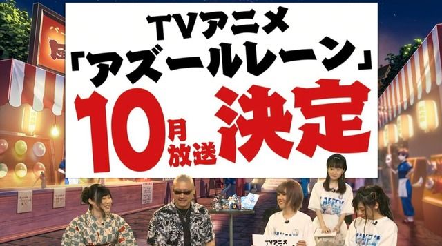 졼󡡥TV˥ᡡ10Ϥ˴Ϣ-02