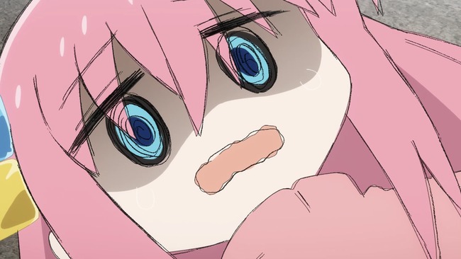 娘　号泣　彼氏　プロ野球選手　野球　野球選手　探偵　調査に関連した画像-01