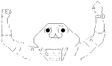 ベヨネッタに関連した画像-04
