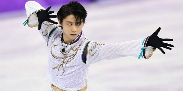 羽生結弦 グッズ メルカリ 結婚 出品 新聞に関連した画像-01