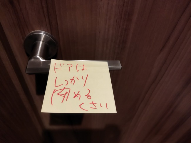 �������ơ��˥��������졼�ץե롼�ġ���ꡡ�����������뺧���л����˴�Ϣ��������-02