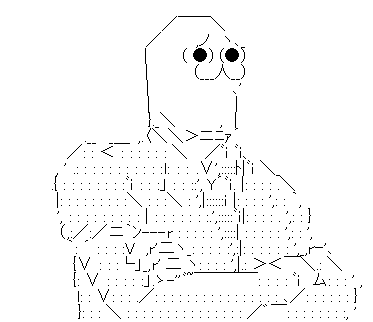 AA