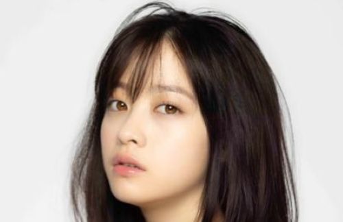 橋本環奈　ダイエット　体重　顔　頬　顎　写真に関連した画像-01