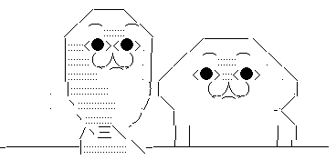 aa008
