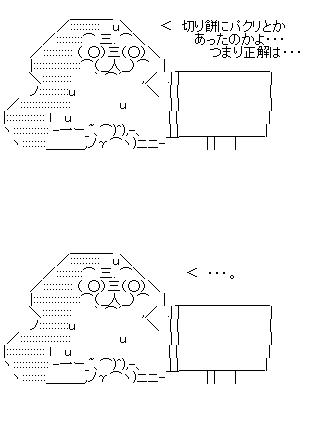 aaf132ds1f3a