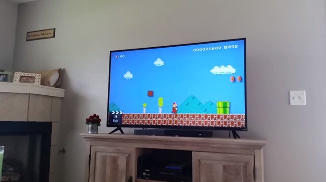 マリオメーカー プロポーズに関連した画像-04