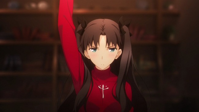 4a6133e2