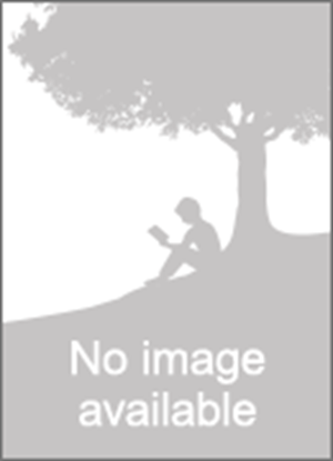 Kindle�����ԡ��������ɥȥꥬ�����Ĥ����ա�SAKAMOTODAYS �����å������å���ƨ�����μ㷯����������ɤθ��ᡡ���ļˤΤ��ä��󡢷����ˤʤ롡��������򲰡֤Τ֡פ˴�Ϣ��������-76