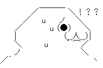 AA2