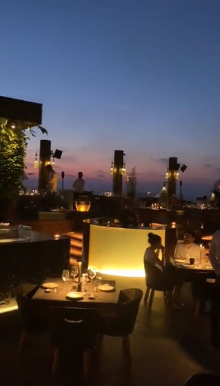 }ނł̌łł YouTube>8{ ->摜>58 