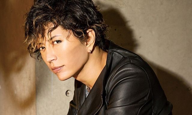 GACKT 炎上キャラ 原因 理由 スタッフ イエスマンに関連した画像-01