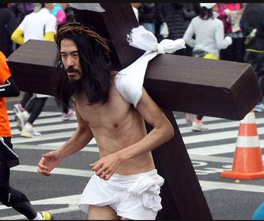 o0519043411821583471