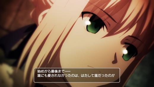 201209211827244bas