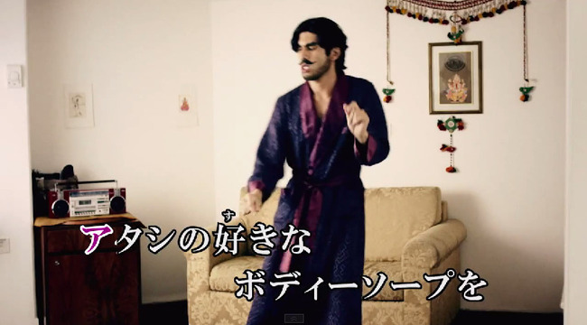 bandicam 2014-10-30 10-38-55-846