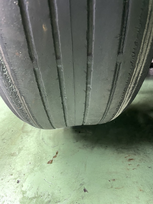 �ϥ�ɥ롡�֡������Ρ���硡�����䡡�¤˴�Ϣ��������-02