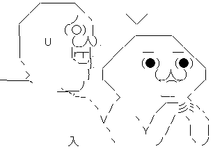 Wii¡¡WiU¡¡Ç¤Å·Æ²¤Ë´ØÏ¢¤·¤¿²èÁü-05