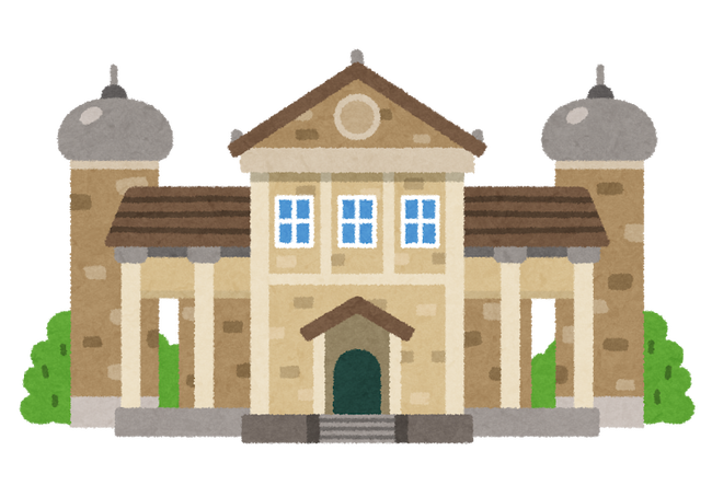 ���Ĥޤ�ɤ��֤Ĥο������Ŀ����ɤ�������ʪ�ۡ������ۻΤ˴�Ϣ��������-01