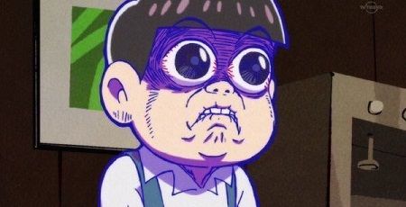 おそ松さん の同人グッズを請け負った製作会社の従業員が不良品を持ち帰る 家族が無料配布しようとして炎上 オレ的ゲーム速報 刃 おそ松さん の同人グッズを請け負った製作会社の従業員が不良品を持ち帰る 家族が無料配布しようとして炎上 オレ的ゲーム速報 刃