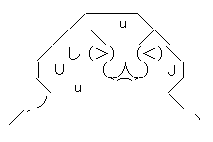 osaershisho1
