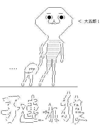 saf132dsa1f32dsaf132a