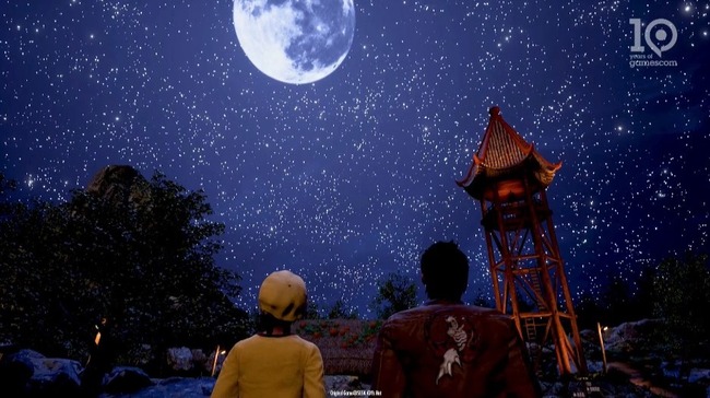 ������ࡼ3 �˴�Ϣ��������-06