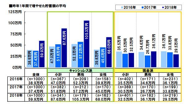 ����å���쥹�ɤ˴�Ϣ��������-03