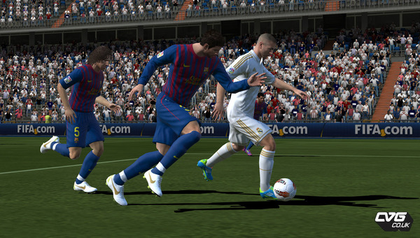 screenshot_269238