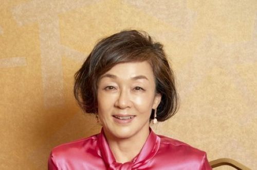 女優・キムラ緑子さん「アメリカが他国と戦争するときに使う、殺しまくる武器を輸出。アメリカから距離を置くチャンスだったのに。日本もただのダメな国になりました」のサムネイル