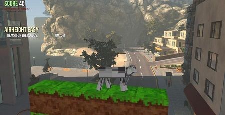 Pcゲーム オレ的ゲーム速報 刃 44ページ目