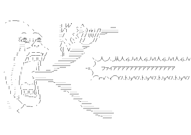 aaf23dsaf132dsaf132dsa