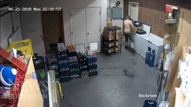 強盗 おバカ メタルギアソリッド MGS BGM ベストマッチに関連した画像-03